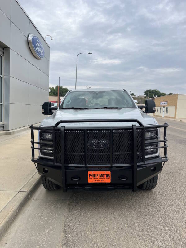 ford f-350 super duty 2025 1FT8W3BN1SED33759 image ford f-350 super duty 2025 1FT8W3BN1SED33759 image